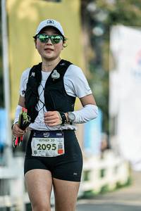 BIB: 
                            <button type="button" onclick="openModal(25937125)" class="btn btn-primary btn-sm float-right btn-popup" data-toggle="modal" data-target=".modal-high-quality">
                        <i class="fas fa-shopping-cart"></i> Add to Cart
                    </button>
                                            <button type="button" onclick="isThisMe(25937125, true)" class="btn btn-success btn-sm float-right btn-popup btn-isme hidden" data-toggle="tooltip" data-placement="bottom" title="นี่คือรูปของคุณใช่ไหม คลิกที่นี่เพื่อเอาเข้าอัลบั้ม">
                        <i class="fas fa-plus"></i> Add to album
                    </button>
                    <button type="button" onclick="isThisMe(25937125, false)" class="btn btn-warning btn-sm float-right btn-popup btn-isnotme hidden">
                        <i class="fas fa-ban"></i> Remove from album
                    </button>